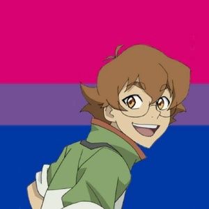 Meet your Posher, Astrid